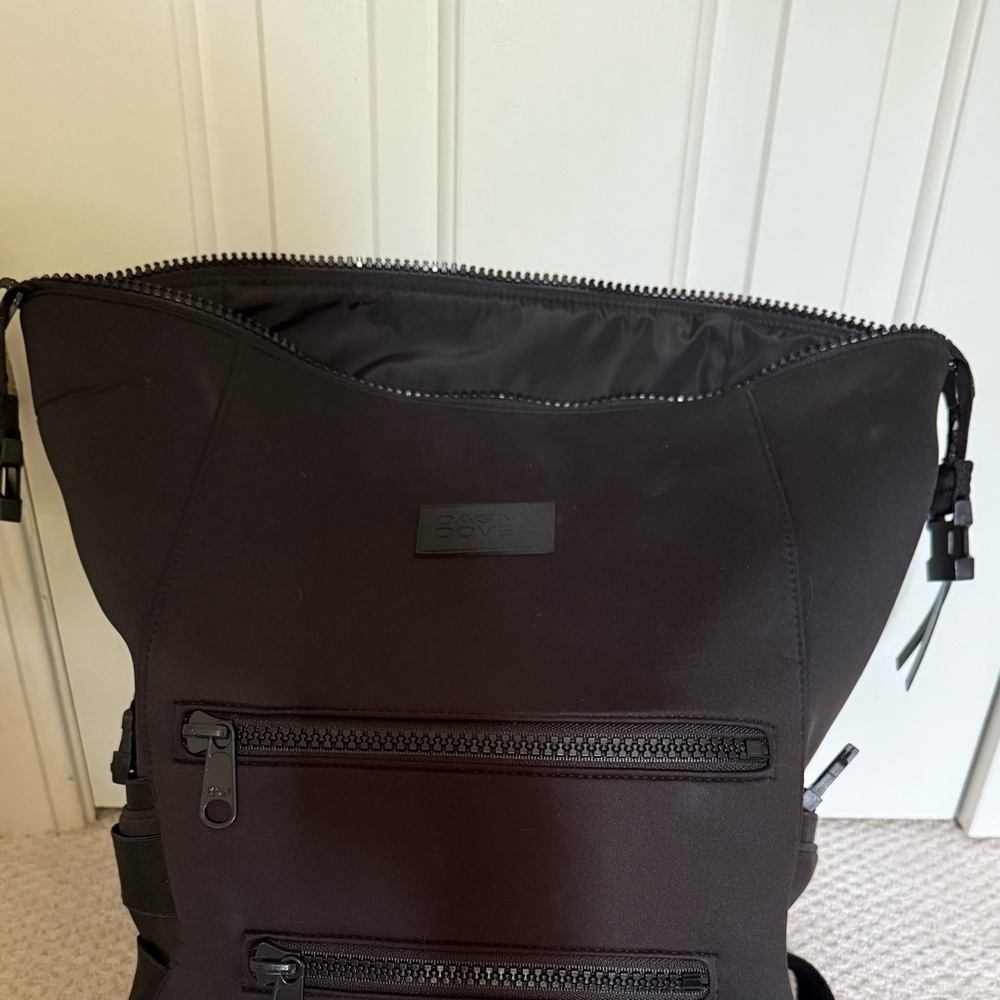 Dagne Dover Indie Large diaper bag